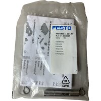 FESTO FKP/DARD-L1-32-S:KIT 8021690 Erweiterung