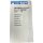 FESTO FKP/DARD-L1-32-S:KIT 8021690 Erweiterung