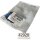 SICK 22-02237 MHL15-P3338 Photoelectric Sensor