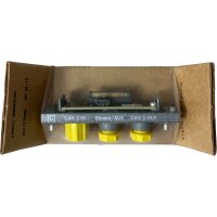 SICK 2062453 1532 Stecker