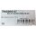 SET INHALT 10 STK! Weidmüller 7940006157 RCLKIT 24VDC 2CO LED GN Relaisbaustein