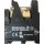 SET INHALT 10 STK! Weidmüller 7940006157 RCLKIT 24VDC 2CO LED GN Relaisbaustein