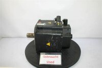 KUKA 1FK6100-8AF91-1ZZ9-Z S49 Servomotor...