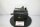 KUKA 1FK6100-8AF91-1ZZ9-Z S49 Servomotor 1FK6100-8AF91-1ZZ9-ZS49