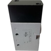 FESTO VUWS-L30-M32C-M-G38 575578 Pneumatikventil Ventil