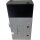 FESTO VUWS-L30-M32C-M-G38 575578 Pneumatikventil Ventil