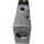 FESTO VUWS-L30-M32C-M-G38 575578 Pneumatikventil Ventil