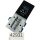 FESTO MHE4-MS1H-3/2G-QS-8 Magnetventil Ventil 525191