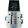 FESTO MHE4-MS1H-3/2G-QS-8 Magnetventil Ventil 525191