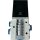 FESTO MHE4-MS1H-3/2G-QS-8 Magnetventil Ventil 525191
