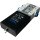 FESTO MHE4-MS1H-3/2G-QS-8 Magnetventil Ventil 525191