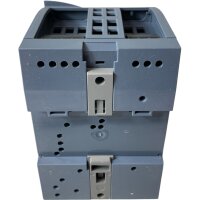 Siemens SIMATIC PM 1207 6EP1332-1SH71 Power Supply