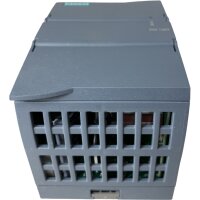 Siemens SIMATIC PM 1207 6EP1332-1SH71 Power Supply