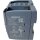 Siemens SIMATIC PM 1207 6EP1332-1SH71 Power Supply