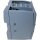 Siemens SIMATIC PM 1207 6EP1332-1SH71 Power Supply