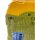 Pilz PNOZ s624VDC 750106 Sicherheitsrelais Relais