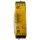 Pilz PNOZ s624VDC 750106 Sicherheitsrelais Relais