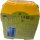 Pilz PNOZ s624VDC 750106 Sicherheitsrelais Relais