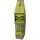 Pilz PNOZ s624VDC 750106 Sicherheitsrelais Relais