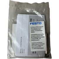 FESTO FKP/DARD-L1-32-S: KIT 8021690 Erweiterung