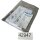 FESTO FKP/DARD-L1-32-S: KIT 8021690 Erweiterung