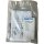 FESTO FKP/DARD-L1-32-S: KIT 8021690 Erweiterung