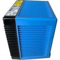 SICK CLV690-0010 1056614 Barcode Scanner