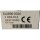 SICK CLV690-0010 1056614 Barcode Scanner