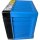 SICK CLV690-0010 1056614 Barcode Scanner