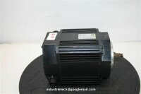kuka roborter  KS5CC-YYYY-050 Servomotor