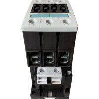 Siemens SIRIUS 3RT1034-1AL20 Schütz Contactor