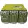 Pilz PNOZ 324V DC 5S10 474894 113737 Sicherheitsrelais Relais