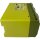 Pilz PNOZ 324V DC 5S10 474894 113737 Sicherheitsrelais Relais