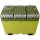 Pilz PNOZ 324V DC 5S10 474894 113737 Sicherheitsrelais Relais