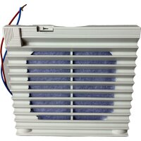 RITTAL SK3321207 Filterlüfter