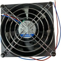 RITTAL SK3321207 Filterlüfter