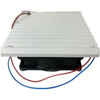 RITTAL SK3321207 Filterlüfter