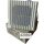 RITTAL SK3321207 Filterlüfter