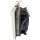 RITTAL SK3321207 Filterlüfter