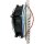RITTAL SK3321207 Filterlüfter