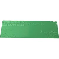 SET Inhalt 8stk! Phoenix Contact USLKG95 0441041 Reihenklemme Klemme