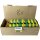 SET Inhalt 8stk! Phoenix Contact USLKG95 0441041 Reihenklemme Klemme