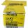 SET Inhalt 8stk! Phoenix Contact USLKG95 0441041 Reihenklemme Klemme