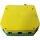 SET Inhalt 8stk! Phoenix Contact USLKG95 0441041 Reihenklemme Klemme