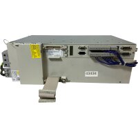 Siemens SIMODRIVE 6SN1123-1AA00-0EA2 LT-MODUL