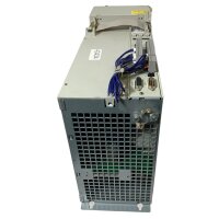 Siemens SIMODRIVE 6SN1123-1AA00-0EA2 LT-MODUL