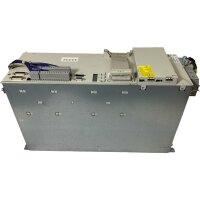 Siemens SIMODRIVE 6SN1123-1AA00-0EA2 LT-MODUL