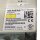 Siemens SIMODRIVE 6SN1123-1AA00-0EA2 LT-MODUL