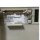 Siemens SIMODRIVE 6SN1123-1AA00-0EA2 LT-MODUL