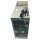 Siemens SIMODRIVE 6SN1123-1AA00-0EA2 LT-MODUL